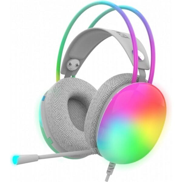 INCA IGK-X8Y - WHITE – Image 4