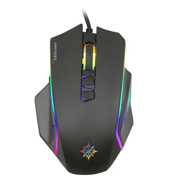 INCA IMG-344 RGB – Image 3