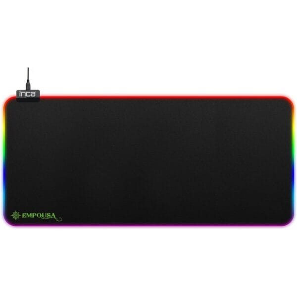 INCA IMP-022 – Image 2
