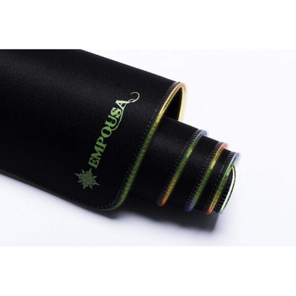INCA IMP-022 – Image 3