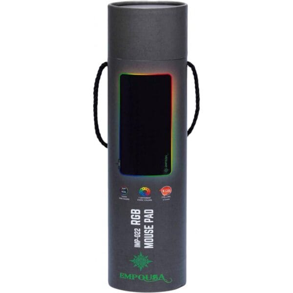 INCA IMP-022