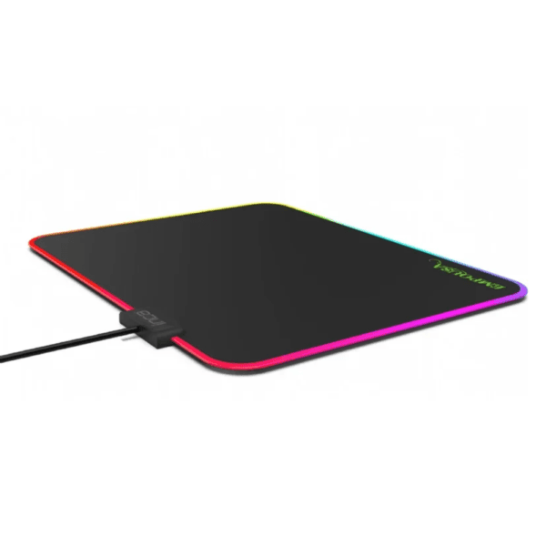 INCA IMP-024 – Image 3