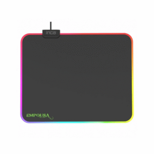 INCA IMP-024