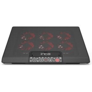 INCA INC-601GMS