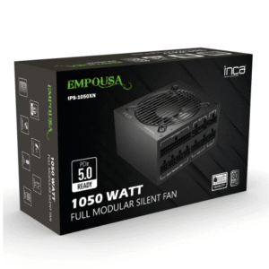 INCA IPS-1050XN