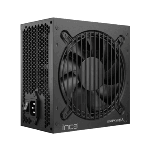 INCA IPS-750XN 750W BRONZE