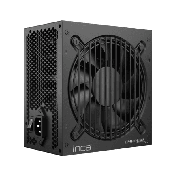 INCA IPS-850XN 850W 80+ Gold – Image 3