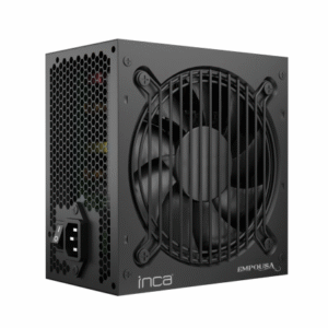 INCA IPS-850XN 850W 80+ Gold