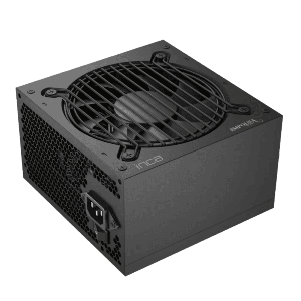 INCA IPS-850XN 850W 80+ Gold