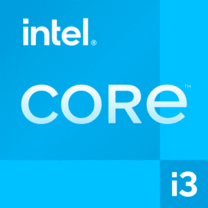 Intel Core i3-14100F (jusqu'à 4.7 GHz) - Tray