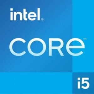 Intel Core i5-10600KF (4.1 GHz / 4.8 GHz) - Tray