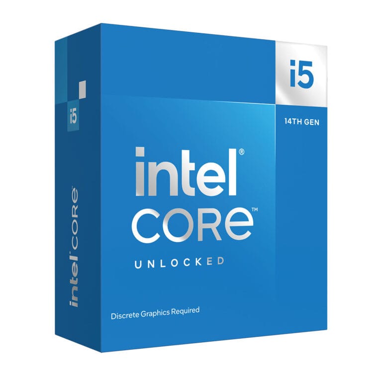 intel-core-i5-14600kf-3-5-ghz-5-3-ghz1