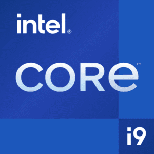 Intel Core i9-14900KF (3.2 GHz / 5.8 GHz) - Tray