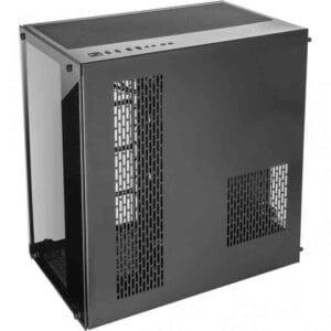 Intertech C-701 Panorama