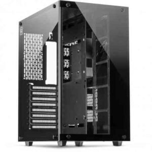 Intertech C-701 Panorama
