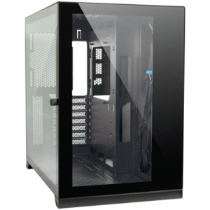 INTERTECH C-703 VISION