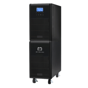 KEBOS KH11-3K | ON LINE | 3000 VA |  2700 W