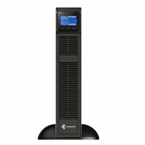KEBOS ON LINE 2000VA 70 Hz