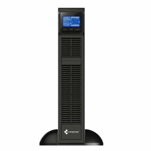 KEBOS ON LINE 2000VA 70 Hz