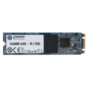 KINGSTON M.2 SSD A400 240GB