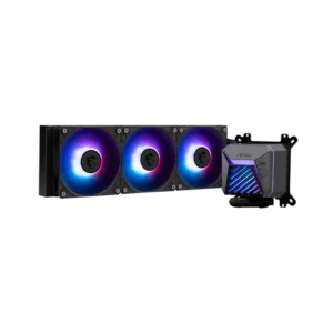 MSI MAG CORELIQUID A15 360