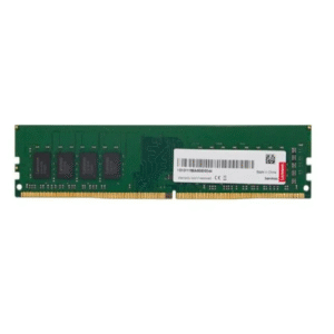 Lenovo DDR4 16Go - 3200 MHz