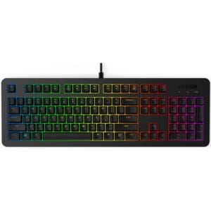 Lenovo Legion K300 RGB
