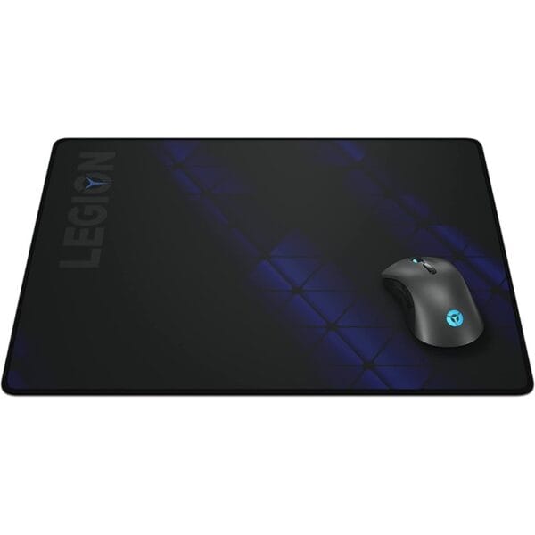 Lenovo Legion L – Image 2