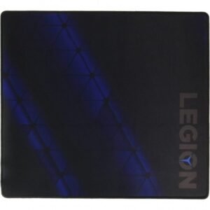 Lenovo Legion L