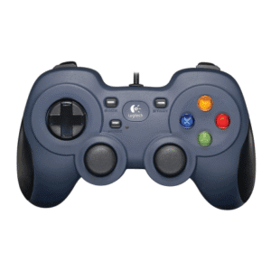 Logitech G Gamepad F310