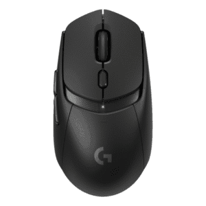 Logitech G309 Lightspeed - BLACK