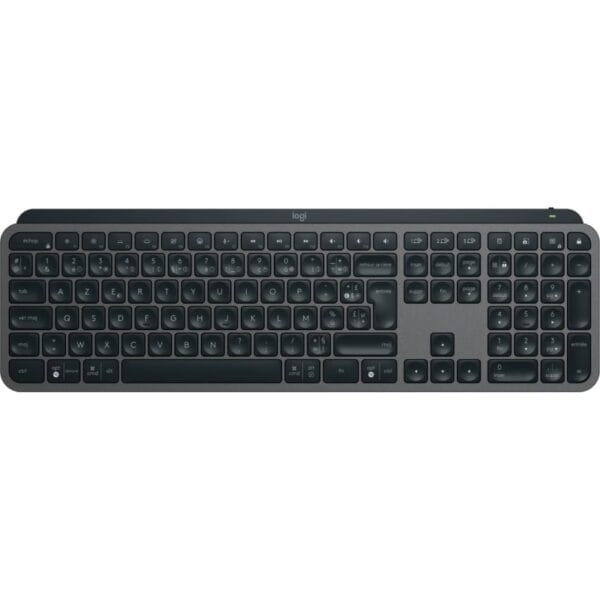 Logitech MX Keys S AZERTY – Image 2