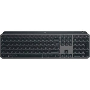 Logitech MX Keys S AZERTY