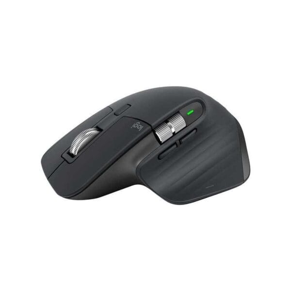 Logitech MX Master 3 Bluetooth – Image 2