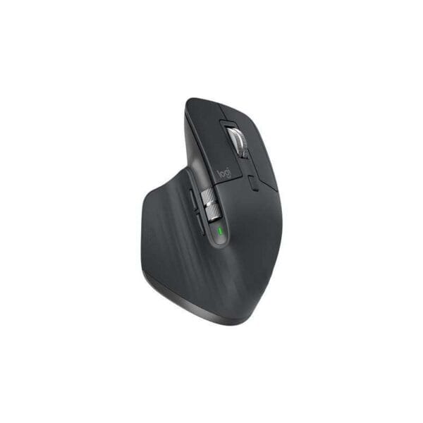 Logitech MX Master 3 Bluetooth – Image 6