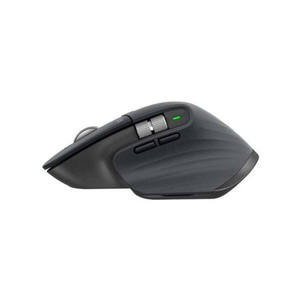 Logitech MX Master 3 Bluetooth