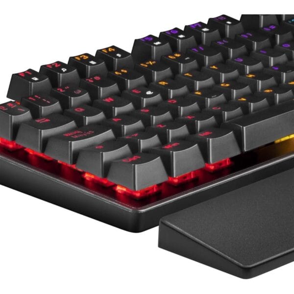 MARS GAMING MKXTKLB BLEU Switch – Image 6