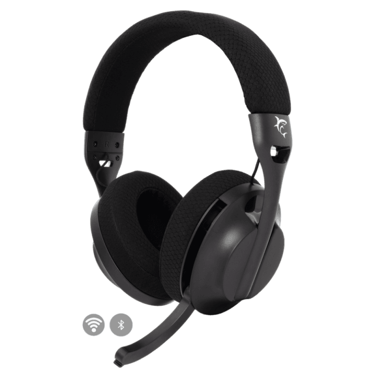 micro-casque-gaming-sans-fil-white-shark-falcon-wgh-2441-noir