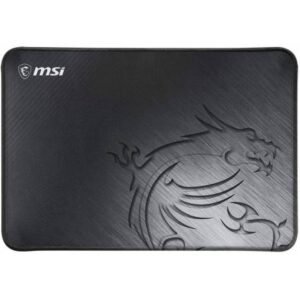 MSI AGILITY GD21