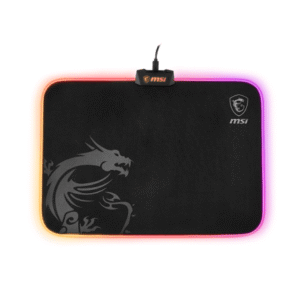 MSI Agility GD60 L