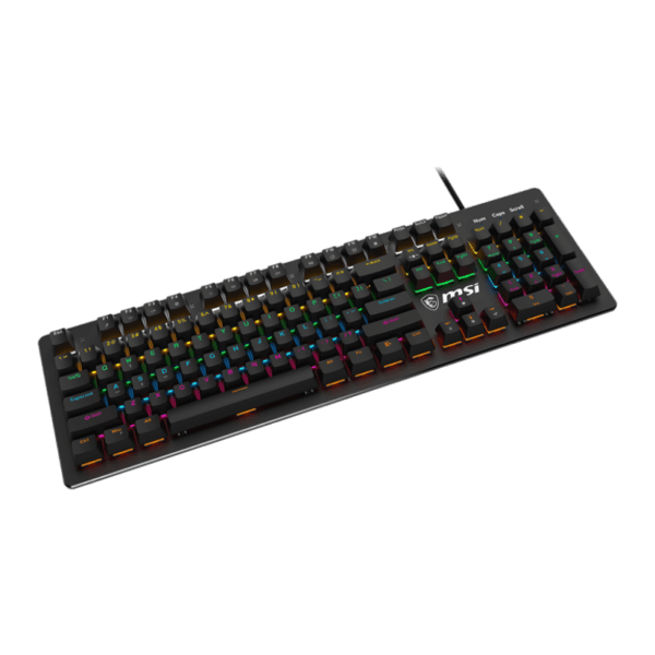 MSI FORGE GK300 – Image 3