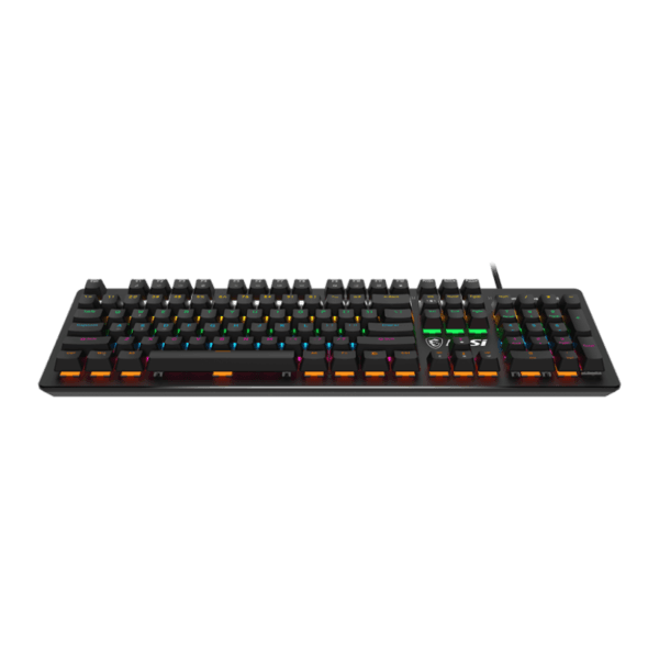 MSI FORGE GK300 – Image 4