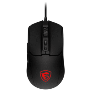MSI FORGE GM100