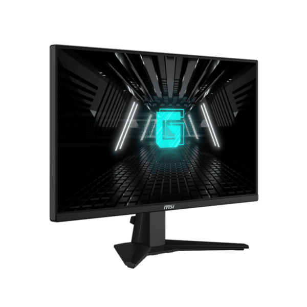 MSI G255F 24,5" IPS FLAT 1Ms |180HZ – Image 3