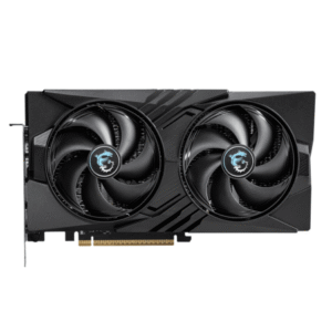 MSI GeForce RTX 5060 8G GAMING OC