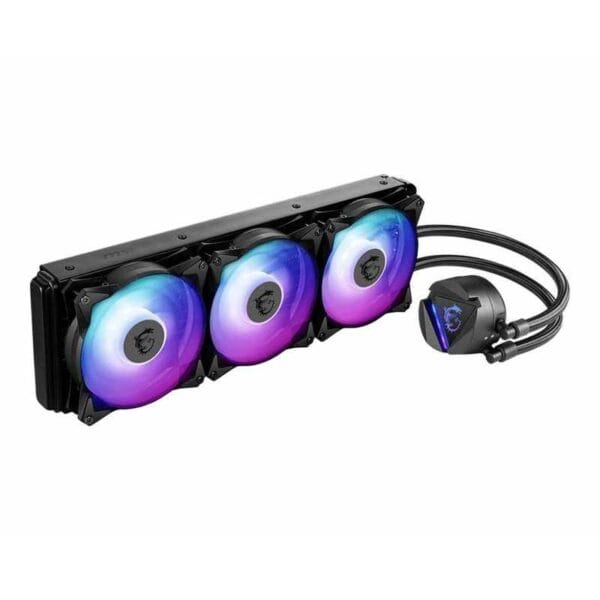 MSI MAG 360R V2 ARGB – Image 3