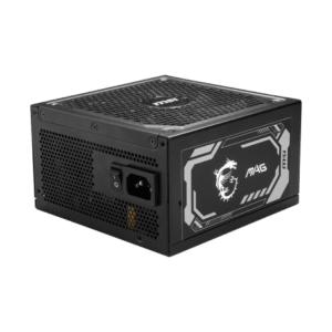 MSI MAG A1000GL PCIE5
