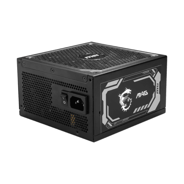 MSI MAG A1000GL PCIE5 – Image 4