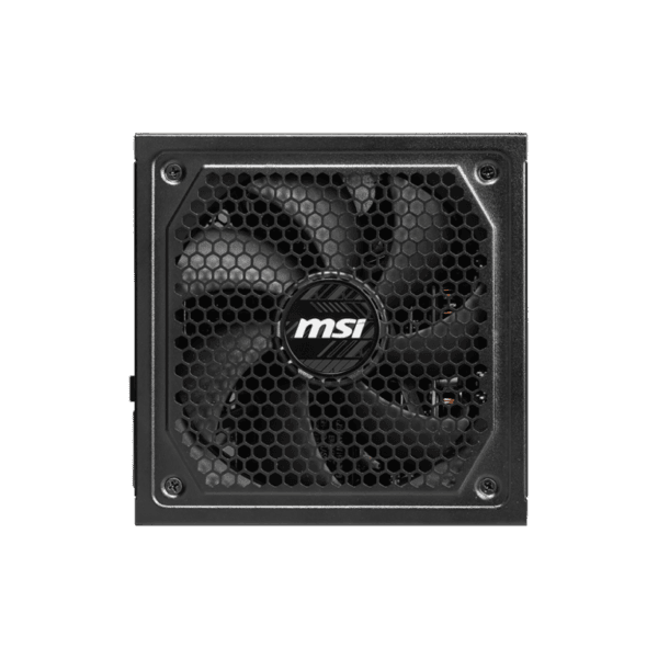 MSI MAG A1000GL PCIE5 – Image 5