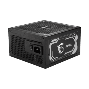 MSI MAG A1000GL PCIE5